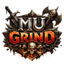 MU GRIND