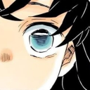 Kny cafe!! Discord server icon