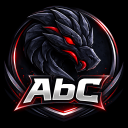 AbsoluteChadsss Discord server icon