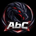 AbsoluteChadsss