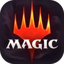 Commander Games Berlin