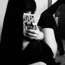 /missed me #rvmp discord icon