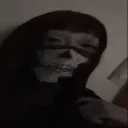 /missed discord icon