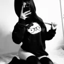 /missed me discord icon