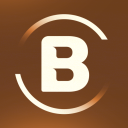 Bread's Hangout Discord server icon