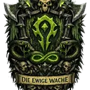 Die Ewige Wache