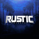 Rustic Roleplay