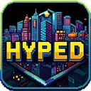 Hyped City