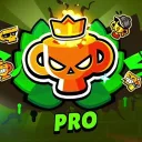 Brawl Boost