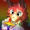 ⭐ ⋆ critter corporation⋆ 🌈