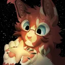 ⭐ ⋆ critter corporation⋆ 💘