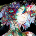 ˗ˏˋ ❤ ― Art with Heart ‼ Discord server icon