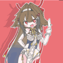 Cloud 云 Breaker Discord server icon