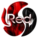 #  Red ZERO
