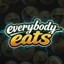 EVERYBODY EATS