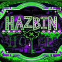 Hell's False Heaven