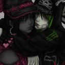 doves & ravens Discord server icon