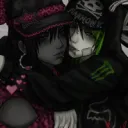 doves & ravens
