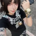 Doku