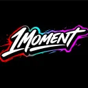 1Moment Gaming