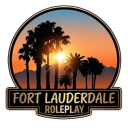 Discovery icon for 🌴I Fort Lauderdale Roleplay™ Discord server