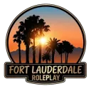 I Fort Lauderdale Roleplay™ Discord Server Icon