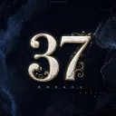 37