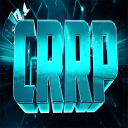 CrazyRain RP Discord server icon
