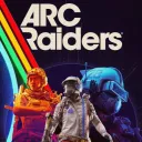 🔥 ARC Raiders Carry Pro