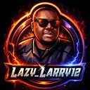 Lazy Zone