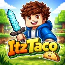 ItzTaco’s Sever 🌮