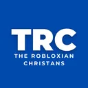 The Robloxian Christians