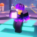 hisサーバー！！ Discord server icon