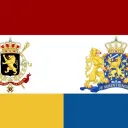 The Second Benelux Empire (Civmc)