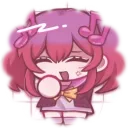 Server icon