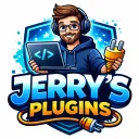 Jerry's Plugins