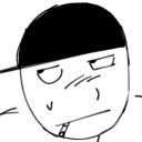 UNTITLED KEVIN SPENCER SERVER Discord server icon