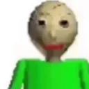 the gooncord.