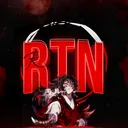 RTN | SERVER ~ 100K?