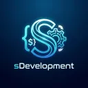 sDevelopment