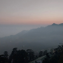 Zephyr zone Discord server icon