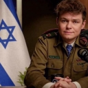 join https://discord.gg/KQrG8CAFam Discord server icon