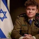 Cebibob’s Jewish Paradise