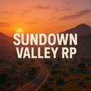 {Sundown valley RP} | DISBOARD: Discord Server List