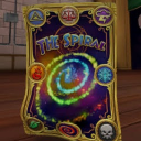 Wizard 101 Penitentiary Discord server icon
