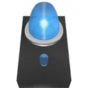 Qox 総合