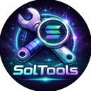 SolTools