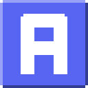 Aloria