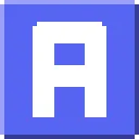 Aloria