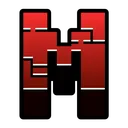 MachinaStudios